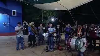 La Diferencia Banda 
