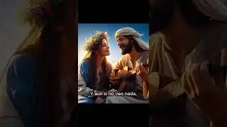 El milagro que esperas ya empez&oacute;. Abre caminos