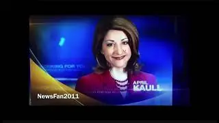 WOWK-TV news opens