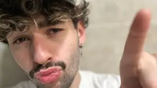 This is ASMR (For your ASMR)