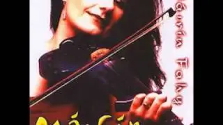 Mairin Fahy 10 - Village Reels
