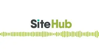 SiteHub Full