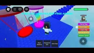 Math Slap tower 2 roblox
