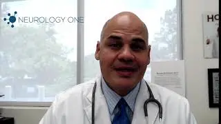 How to prepare for your visit with a neurologist.