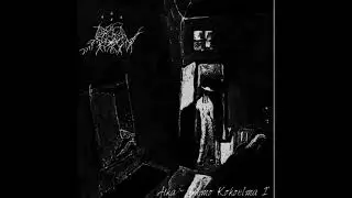 Rigel - Medievil