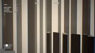 [World Record] Exertus - Original 11 in 3.917