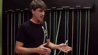 Edelrid Full 2014 Rope Line