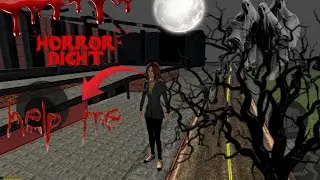 TV Image + Car Modification Cheat Code | RGS Tool Magic cheat code | Indian Bike Driving 3D 📺🚗✨