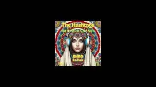 Ehro Sajan - Mahnoor Channa x The Hashtags