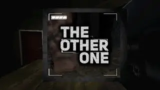 The Other One - Full Gameplay #walkthrough
