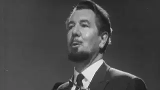 Военная поэзия (1964) | Национальный архив Британского института кино