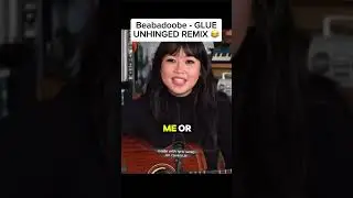 #aisong  #aimusic #airemix #brainrot