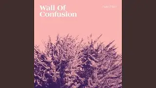 Wall of Confusion
