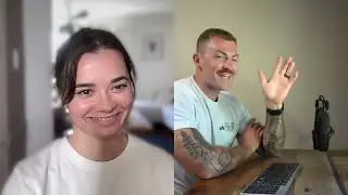 Empathy and Vulnerability in Coaching | Why Mindset Beats the Perfect Plan Episode 94 (20NOV2025)
