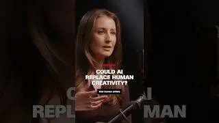 Will AI replace human musicians? Recording Academy CEO weighs in