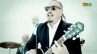 Премьера клипа 