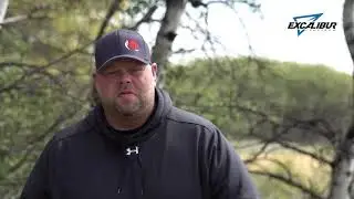 Excalibur Hunting Tips: How To Age Deer on the Hoof