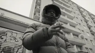 VVES - RS (Clip officiel)