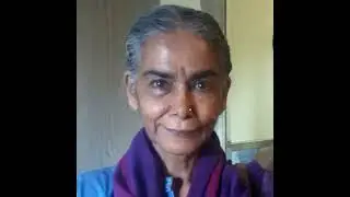 Guftagoo with Surekha Sikri