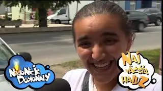 Najväčšia halúz #3#