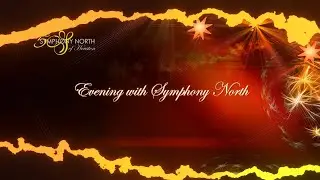 Unforgettable Night: Experience Evening with Symphony North