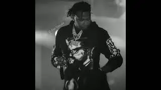 Moneybagg Yo type beat 