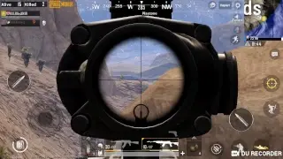It&rsquo;s me noobkillah aka FOX