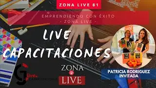 Zonalive Quijos Frut  | Ecuador