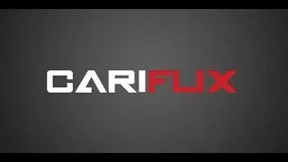 Cariflix Demo Video