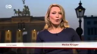 Meike Kr&uuml;ger - 3.mp4