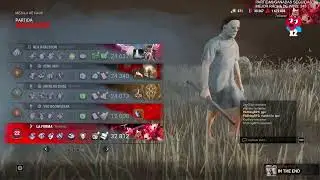 MAIN KILLER +12k HRS// RACHA DE WINS!