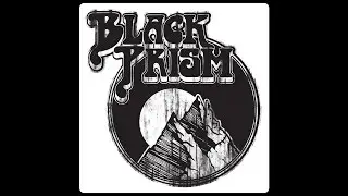 Black Prism 