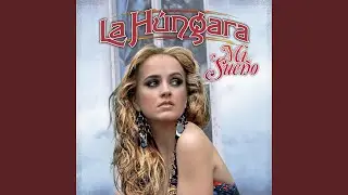 Hay Algo Mas