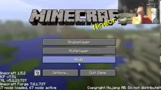 RAGEQUIT