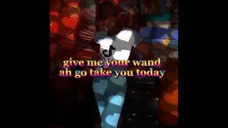 Ndibulungi-Vyroo ft Savic Skull lyrics