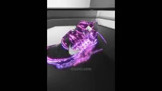 Nike Air Presto X Off-White #Shorts