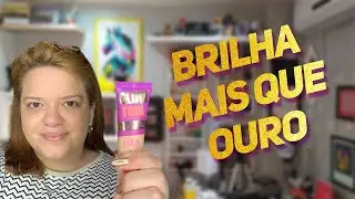BASE GLOW REAL COLOR TREND AVON