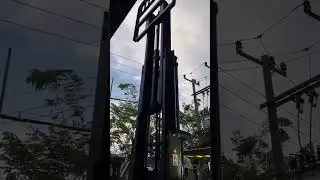#zoomlion #forklift