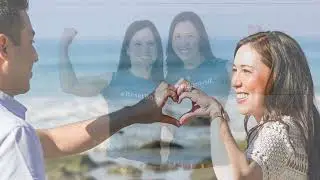 Meet Dr. Louie | Certified KonMari Consultant Dr Jessica Louie