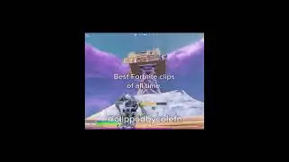 The first one 😭😭  #fortnite #fortniteclips #gaming #deyy  #peterbot #clips