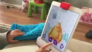 Osmo Creative Set