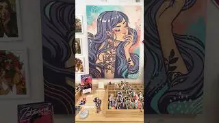 MOMENT JTown | Jacqueline de Leon, Le Petit Elefant, SJMade, Thousand Skies | San Jose Japantown