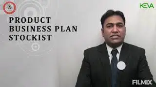 IMC Vs KEVA , Where do you want to make your decision?Call +91 9131179170