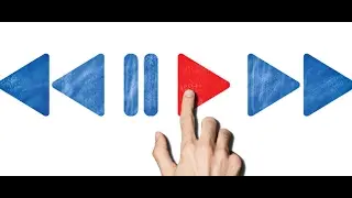 pressplay 2 bonus
