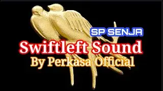 SUARA PANGGIL BURUNG WALET 2020