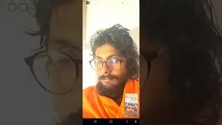 special quality Harmoniums special for Classical Vocal bhajan gazal dohari music students teachers