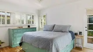 4461 Babcock Avenue, Studio City - www.4461babcock.com