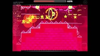 Electro arguments (this feature Ukraine, Canada, lotrs Ni, and indo)