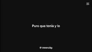 Las mandas q subo uzh..