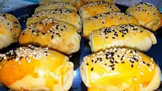 chicken patties|patties|chicken recipe|bakery patties| چکن پیٹیز|چکن #youtube #food #recipe #shorts 